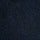 Brushed Poly Rayon Span Fabric-Black/Navy
