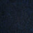 Brushed Poly Rayon Span Fabric-Black/Navy
