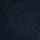 9.Black/Navy