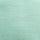 Single Poly Span Fabric-Mint
