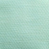 Single Poly Span Fabric-Mint