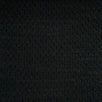 Single Poly Span Fabric | FAB1080 | 1.Mint, 2.Lemon, 3.White, 4.Pearl, 5.Beige, 6.Azure, 7.Ruby, 8.Blush, 9.Rouge, 10.Black by Fabricis.com #