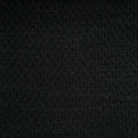Single Poly Span Fabric | FAB1080 | 1.Mint, 2.Lemon, 3.White, 4.Pearl, 5.Beige, 6.Azure, 7.Ruby, 8.Blush, 9.Rouge, 10.Black by Fabricis.com #
