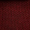Single Poly Span Fabric | FAB1080 | 1.Mint, 2.Lemon, 3.White, 4.Pearl, 5.Beige, 6.Azure, 7.Ruby, 8.Blush, 9.Rouge, 10.Black by Fabricis.com #