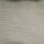 Single Poly Span Fabric-Tan
