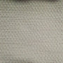 Single Poly Span Fabric-Tan