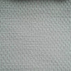 Single Poly Span Fabric | FAB1080 | 1.Mint, 2.Lemon, 3.White, 4.Pearl, 5.Beige, 6.Azure, 7.Ruby, 8.Blush, 9.Rouge, 10.Black by Fabricis.com #