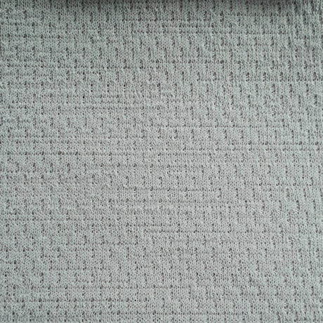 Single Poly Span Fabric | FAB1080 | 1.Mint, 2.Lemon, 3.White, 4.Pearl, 5.Beige, 6.Azure, 7.Ruby, 8.Blush, 9.Rouge, 10.Black by Fabricis.com #