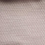 Single Poly Span Fabric | FAB1080 | 1.Mint, 2.Lemon, 3.White, 4.Pearl, 5.Beige, 6.Azure, 7.Ruby, 8.Blush, 9.Rouge, 10.Black by Fabricis.com #