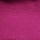 Single Poly Span Fabric | FAB1080 | 1.Mint, 2.Lemon, 3.White, 4.Pearl, 5.Beige, 6.Azure, 7.Ruby, 8.Blush, 9.Rouge, 10.Black by Fabricis.com #