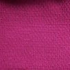 Single Poly Span Fabric | FAB1080 | 1.Mint, 2.Lemon, 3.White, 4.Pearl, 5.Beige, 6.Azure, 7.Ruby, 8.Blush, 9.Rouge, 10.Black by Fabricis.com #