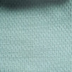 Single Poly Span Fabric-Pistachio