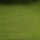 Single Poly Span Fabric-Pearl