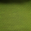 Single Poly Span Fabric-Pearl