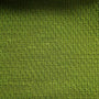 Single Poly Span Fabric-Pearl