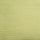 Single Poly Span Fabric-Lemon