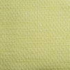 Single Poly Span Fabric-Lemon