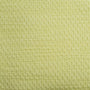 Single Poly Span Fabric-Lemon