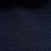 Single Poly Span Fabric | FAB1080 | 1.Mint, 2.Lemon, 3.White, 4.Pearl, 5.Beige, 6.Azure, 7.Ruby, 8.Blush, 9.Rouge, 10.Black by Fabricis.com #