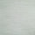 Single Poly Span Fabric-Pearl