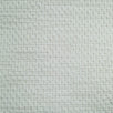 Single Poly Span Fabric-Pearl