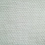 Single Poly Span Fabric-Pearl