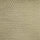 Single Poly Span Fabric-Beige