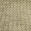 Single Poly Span Fabric-Beige