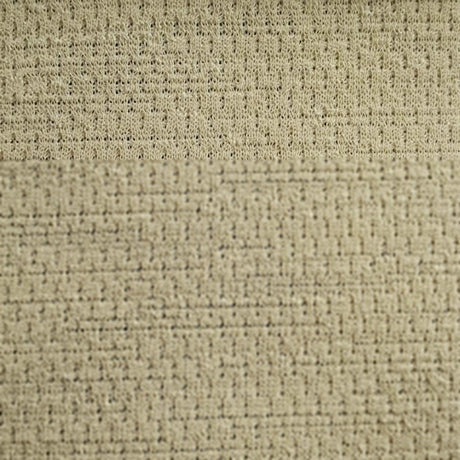 Single Poly Span Fabric-Beige