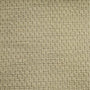 Single Poly Span Fabric-Beige