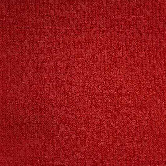 Single Poly Span Fabric | FAB1080 | 1.Mint, 2.Lemon, 3.White, 4.Pearl, 5.Beige, 6.Azure, 7.Ruby, 8.Blush, 9.Rouge, 10.Black by Fabricis.com #