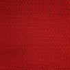 Single Poly Span Fabric | FAB1080 | 1.Mint, 2.Lemon, 3.White, 4.Pearl, 5.Beige, 6.Azure, 7.Ruby, 8.Blush, 9.Rouge, 10.Black by Fabricis.com #