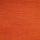 Single Poly Span Fabric-Blush