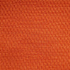 Single Poly Span Fabric-Blush