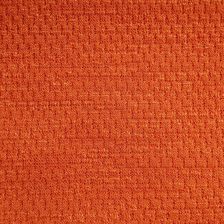 Single Poly Span Fabric-Blush