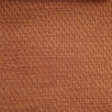 Single Poly Span Fabric-Rouge
