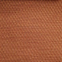 Single Poly Span Fabric-Rouge