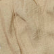 1.Beige