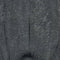 10.Charcoal