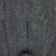 10.Charcoal