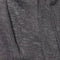 11.Grey