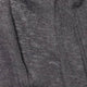 11.Grey