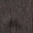 Creased Knit Fabric-Brown