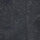 Creased Knit Fabric-Black
