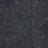 Creased Knit Fabric-Black