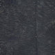 13.Black