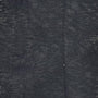 Creased Knit Fabric-Black