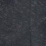 Creased Knit Fabric-Black