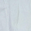 Creased Knit Fabric | FAB1081 | 1.Beige, 2.Orange, 3.Ivory, 4.Pink, 5.Mint, 6.Purple, 7.Red, 8.Khaki, 9.Green, 10.Charcoal by Fabricis.com #