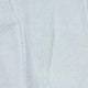 3.Ivory